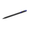 Ball Point Pen Pack (Blue/Black)