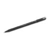 Ball Point Pen Pack (Blue/Black)