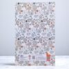 Long Book Register