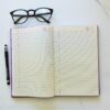 Long Book Register