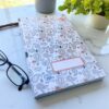 Long Book Register