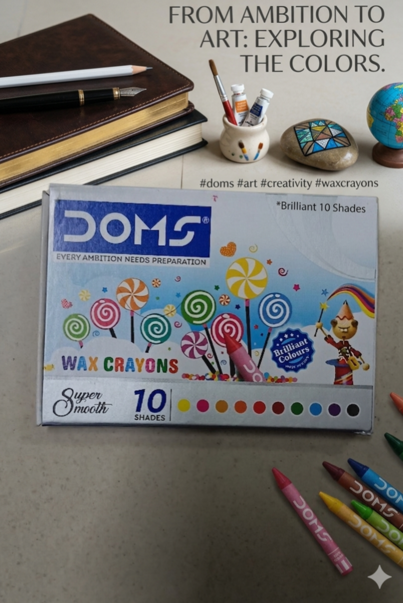 Doms Croyons 10@