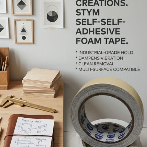 Double Side Tape