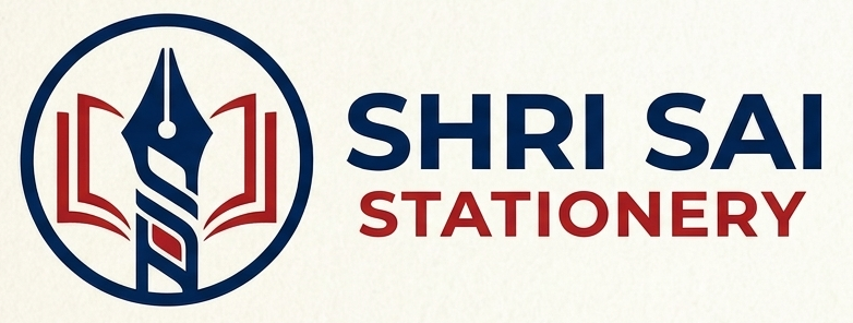Shri Sai Stationery