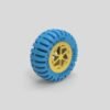E Recer Eraser1 Doms E Racer Eraser