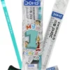 1st kit.1 Doms My 1st Pencil Kit | Pencil, Eraser, Sharpener & Scale
