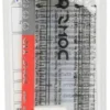 1st kit.10 Doms My 1st Pencil Kit | Pencil, Eraser, Sharpener & Scale