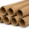 Brown paper Brown Craft Paper Sheet