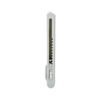 Cutter Natraj Classic Cutter