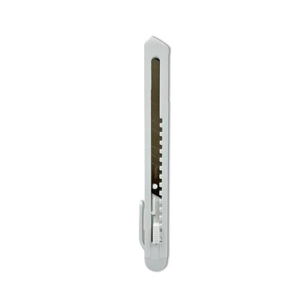 Cutter Natraj Classic Cutter