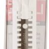 Cutter.12 Natraj Classic Cutter