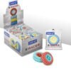 E Recer Eraser12 Doms E Racer Eraser