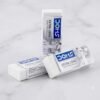 Eraser Doms Non-Toxic Dust Free Extra Long Eraser