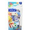Kit DOMS Wow Craft Kit