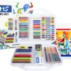 Kit.01 DOMS Art Apps Nxt - Art & Craft Kit