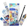 Kit.1 DOMS Wow Craft Kit