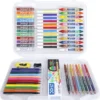 Kit.1 DOMS Art Apps Nxt - Art & Craft Kit
