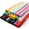 Pastel Sheet Pastel Sheet (1 Pcs)