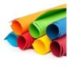 Pastel Sheet 2 Pastel Sheet (1 Pcs)