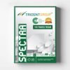 Rim Spectra 75 GSM A4 Copier Paper