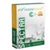Rimm Spectra 75 GSM A4 Copier Paper