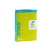 Rimmmm Century Star Copier Paper 75 GSM