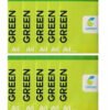 Rimmmmmm Century Green 70 GSM 1 Reams Copier Paper Quality, A4 Size Paper