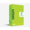 Rimmmmmmm Century Green 70 GSM 1 Reams Copier Paper Quality, A4 Size Paper