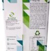 Rimmmmmmmmm Maple Copier Paper A4 70 GSM 1 Ream