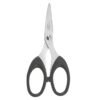 Sissor.2 Premium Saya Stainless Steel Scissors
