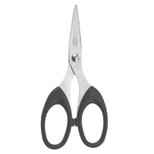 Sissor.2 Premium Saya Stainless Steel Scissors