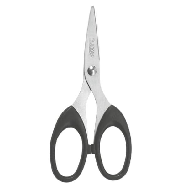 Sissor.2 Premium Saya Stainless Steel Scissors