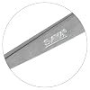 Sissor.21 Premium Saya Stainless Steel Scissors