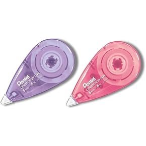 Tape.1 Correction Tape