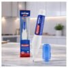 WhatsApp Image 2026-09-18 at 1.48.44 PM (1) Reynolds Correction Pen Whitener