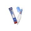 WhatsApp Image 2026-09-18 at 1.48.44 PM Reynolds Correction Pen Whitener