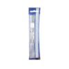WhatsApp Image 2026-09-18 at 1.48.45 PM Reynolds Correction Pen Whitener