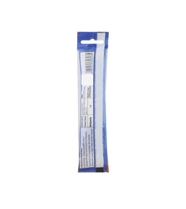 WhatsApp Image 2026-09-18 at 1.48.45 PM Reynolds Correction Pen Whitener