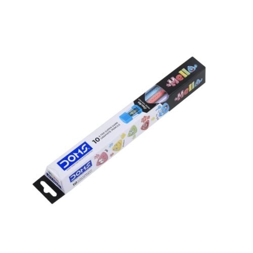 WhatsApp Image 2026-09-22 at 11.25.37 AM Doms Hello X-Tra Dark Pencil