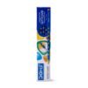 WhatsApp Image 2026-09-22 at 11.47.07 AM Doms Innovative Groove Super Dark Pencil