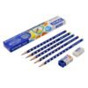 WhatsApp Image 2026-09-22 at 11.47.32 AM Doms Innovative Groove Super Dark Pencil