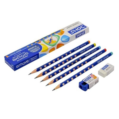 WhatsApp Image 2026-09-22 at 11.47.32 AM Doms Innovative Groove Super Dark Pencil