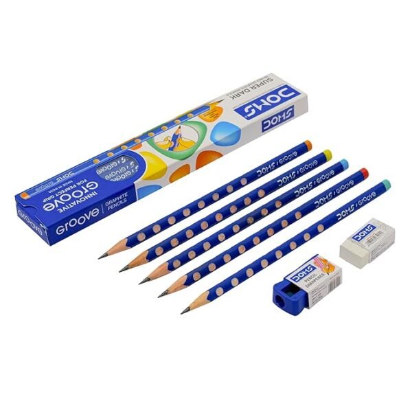 WhatsApp Image 2026-09-22 at 11.47.32 AM Doms Innovative Groove Super Dark Pencil