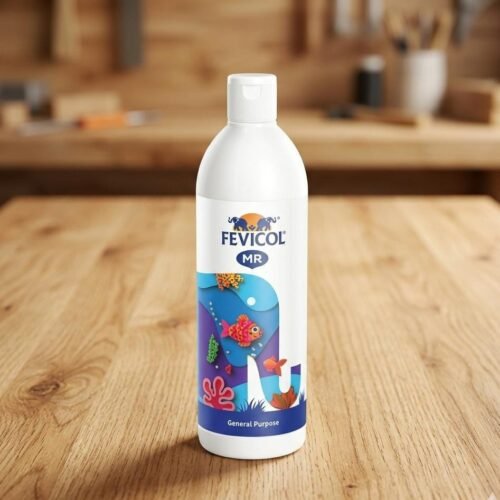 Fevicol White Glue ( 1 Kg )
