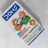 WhatsApp Image 2026-09-22 at 5.56.00 PM Doms Pencil Sharpener (Pack of 20)
