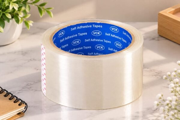 WhatsApp Image 2026-09-24 at 10.32.10 AM (1) Transparent Cello Tape (4 Inch)