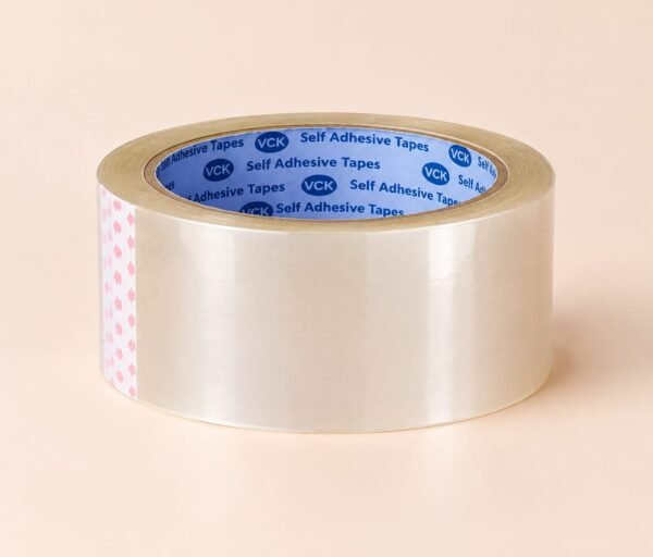 WhatsApp Image 2026-09-24 at 10.32.10 AM Transparent Cello Tape (1.5 Inch)