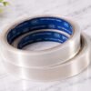 Transparent Cello Tape (1/2 Inch)