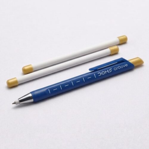 WhatsApp Image 2026-09-24 at 10.49.03 AM Doms Groove Retractable Eraser