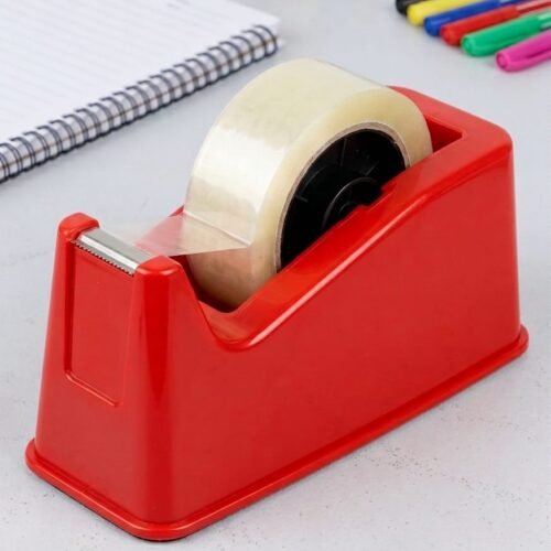 WhatsApp Image 2026-09-24 at 11.14.33 AM Handheld Sumo Tape Dispenser